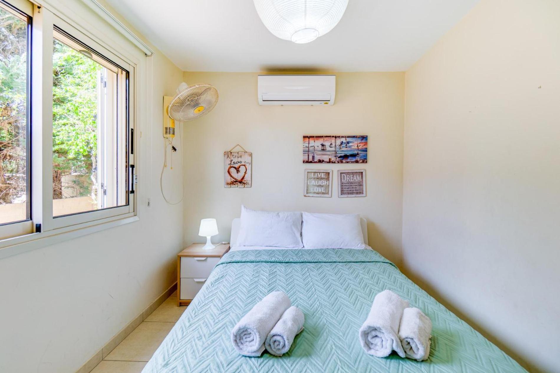 Villa Venus By Ezoria Villas Perivolia Exterior photo